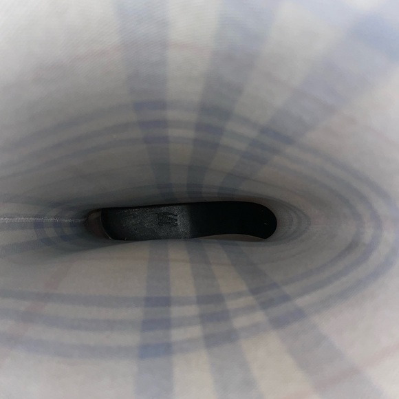 Burberry rain boots in great condition. Size 6 / 39. - Picture 7 of 7